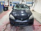 Lot #3310603332 2006 ACURA RSX