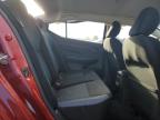 Lot #3304730932 2024 NISSAN VERSA SV