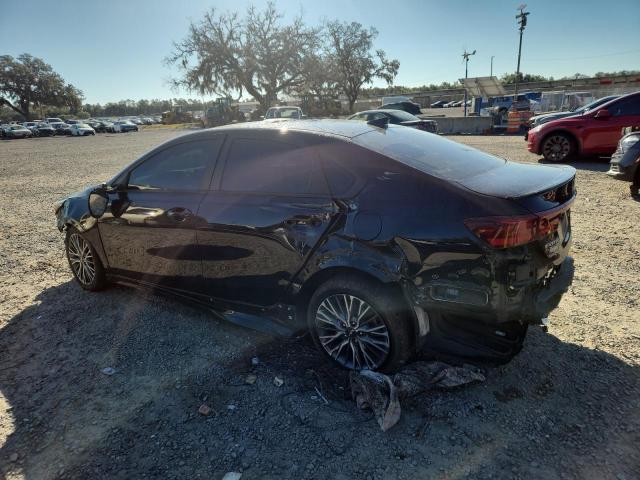 2023 KIA FORTE GT L #3301751421