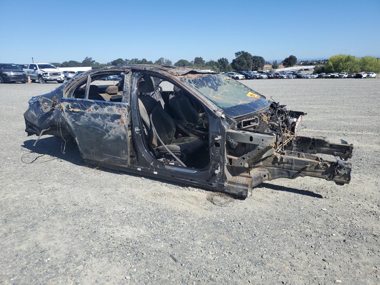 MERCEDES-BENZ E-CLASS 350