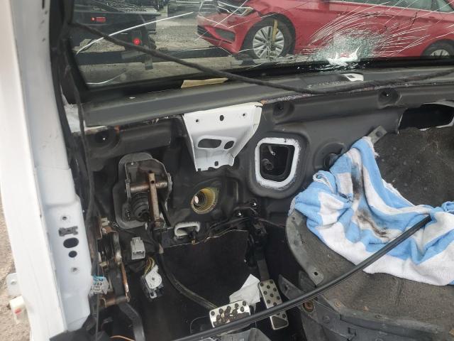 2017 JEEP GRAND CHER #3304546440