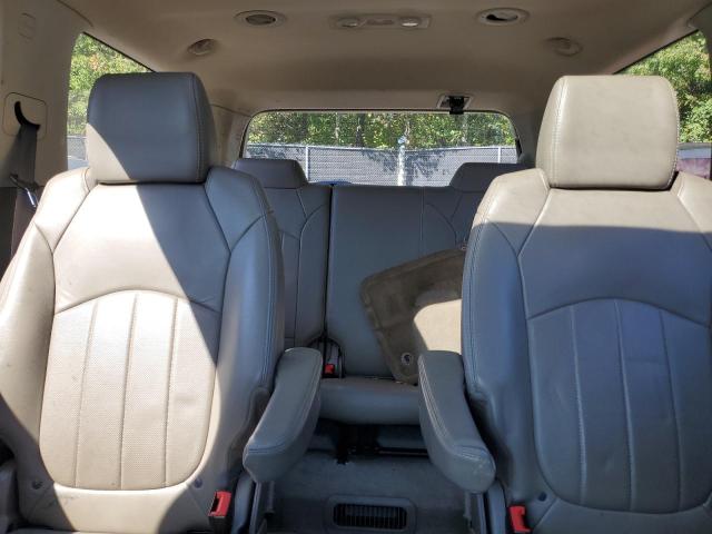 2015 GMC ACADIA DENALI 1GKKVTKD3FJ241571