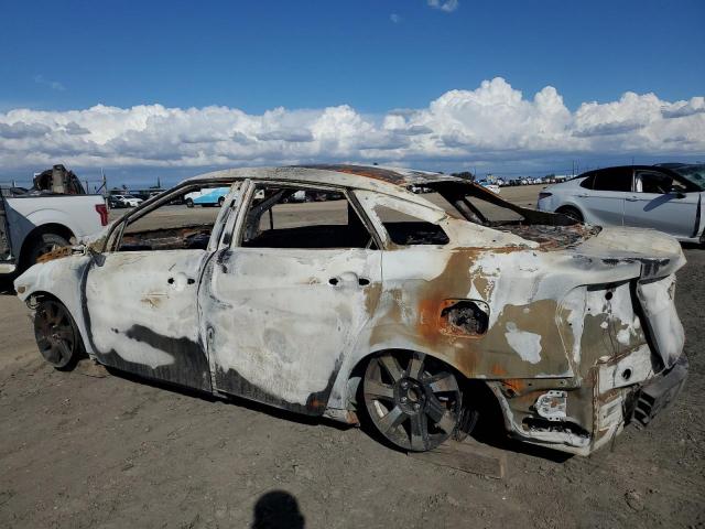 2016 TOYOTA MIRAI JTDBVRBD3GA000402