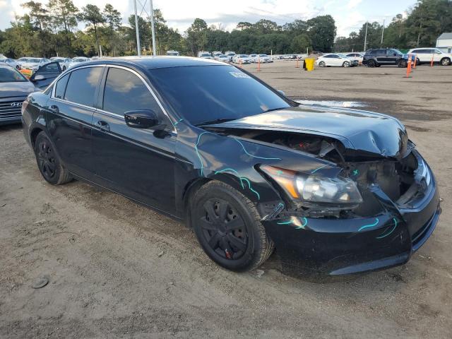 2010 HONDA ACCORD LX #3299740688