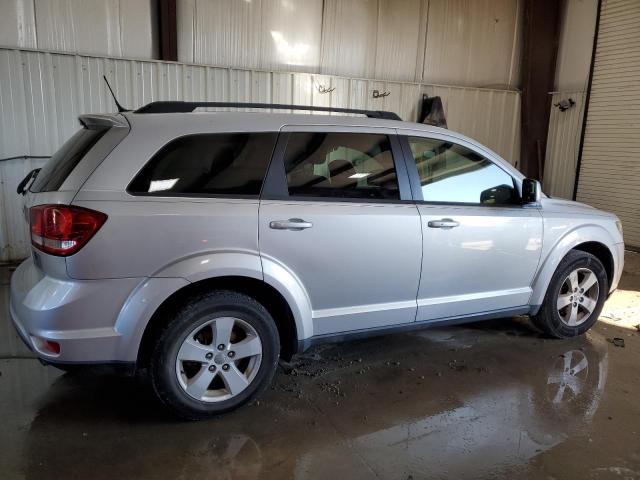 2012 DODGE JOURNEY SX - 3C4PDDBG2CT132608