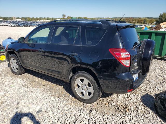 2010 TOYOTA RAV4 - 2T3BF4DVXAW076004
