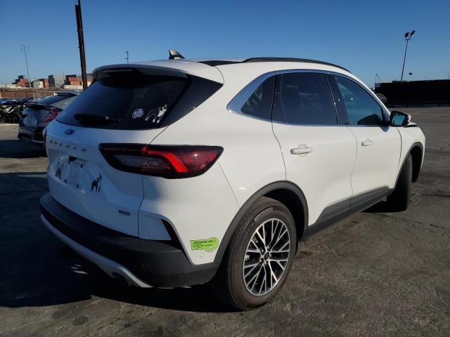 2023 FORD ESCAPE - 1FMCU0E18PUA15752