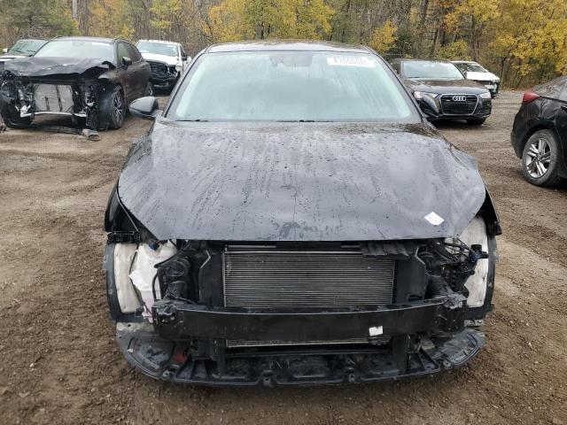 2024 KIA FORTE EX - 3KPF34AD5RE831380