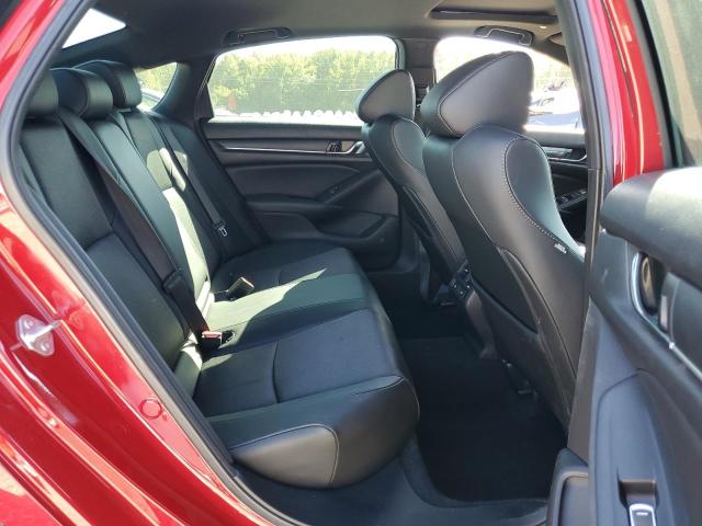 2021 HONDA 1100 #3296395643