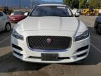 Lot #3303781417 2017 JAGUAR F-PACE PRE