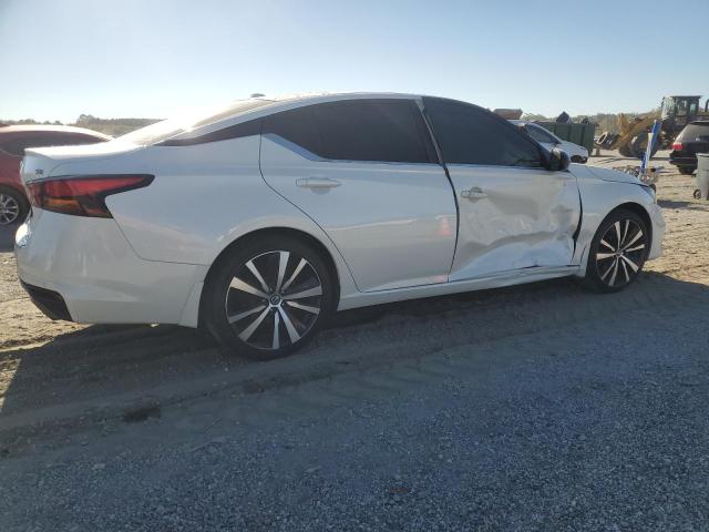 2020 NISSAN ALTIMA #3281636390