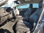 Lot #3308575493 2021 HONDA CIVIC EXL
