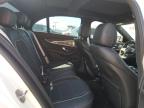 Lot #3309605565 2018 MERCEDES-BENZ E 63 AMG-S
