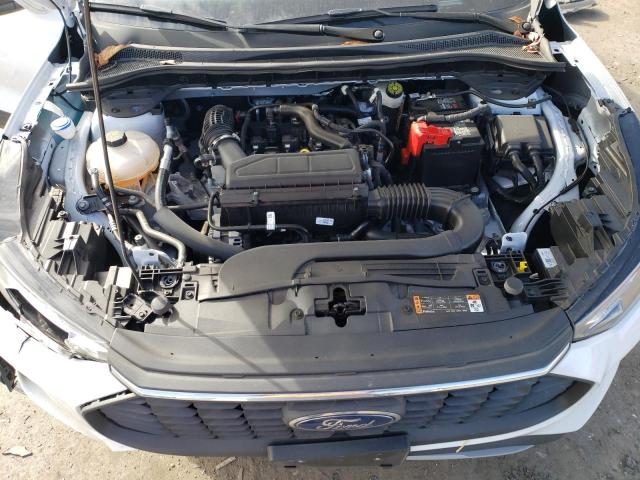 2024 FORD ESCAPE ACT #3301846390