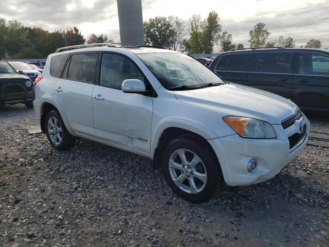 2010 TOYOTA RAV4 LIMIT - 2T3DF4DV9AW024825