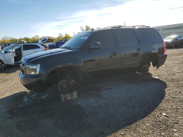 CHEVROLET TAHOE K150