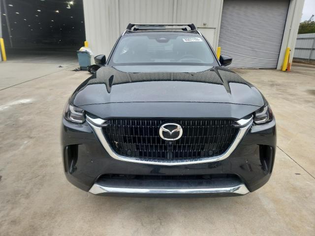 2024 MAZDA CX-90 PREMIUM PLUS #3276389684