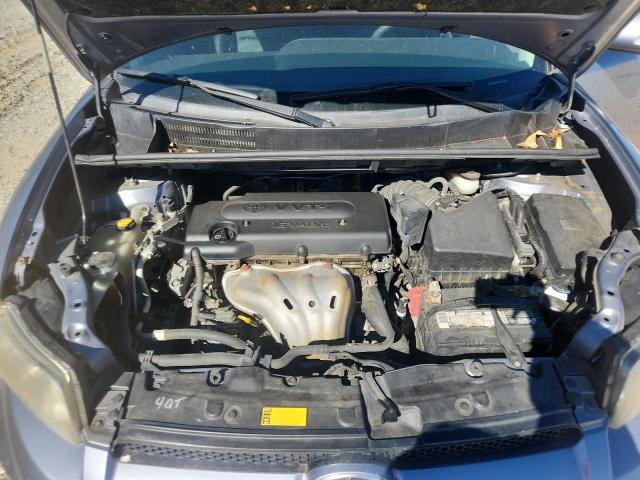 2012 TOYOTA SCION XB - JTLZE4FEXCJ007513