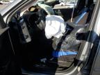Lot #3304097487 2024 CHEVROLET EQUINOX RS
