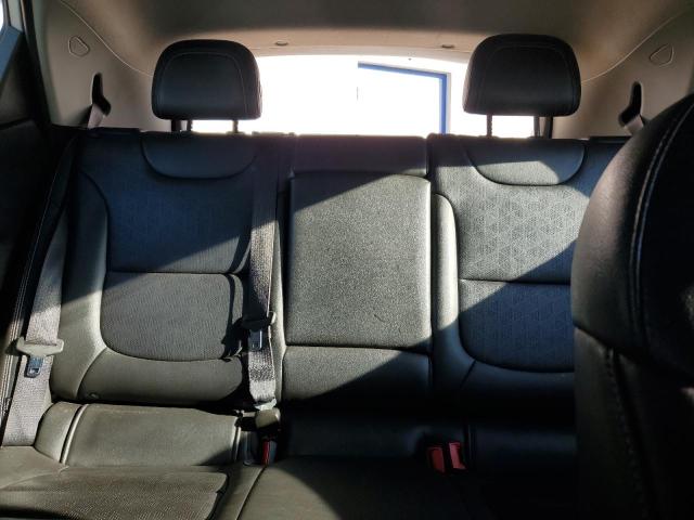 2023 CHEVROLET BOLT EV 2L 1G1FX6S03P4184920