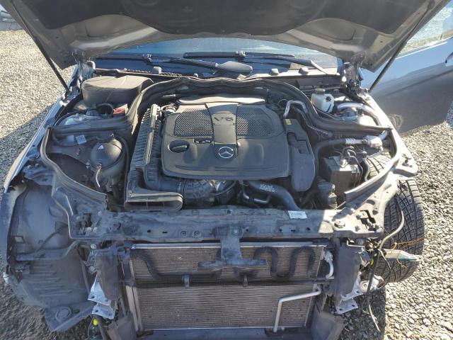 2013 MERCEDES-BENZ C 300 4MATIC - WDDGF8AB0DA786870