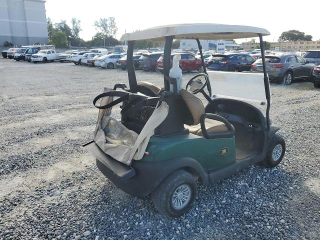 2018 CLUB CAR PRECEDENT FLA #3270690875