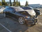 Lot #3303937699 2012 MERCEDES-BENZ CL 63 AMG