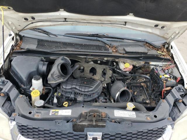 2013 DODGE GRAND CARA - 2C4RDGBG4DR600448