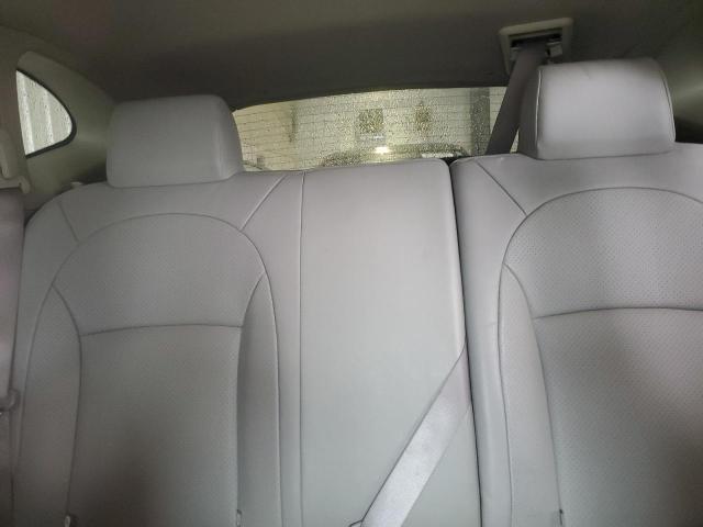 2013 NISSAN ROGUE S - JN8AS5MT4DW527885