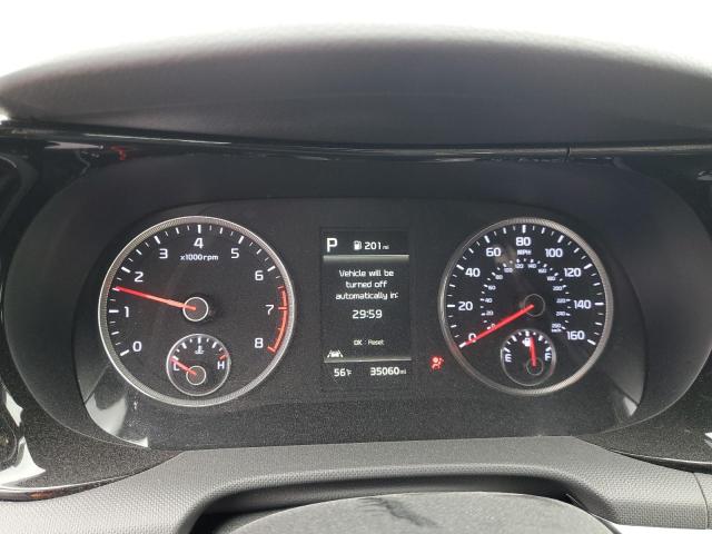 2023 KIA K5 GT LINE #3303963694