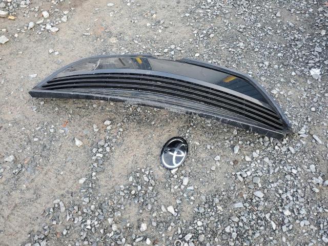 2018 TOYOTA COROLLA L - 2T1BURHE6JC119941