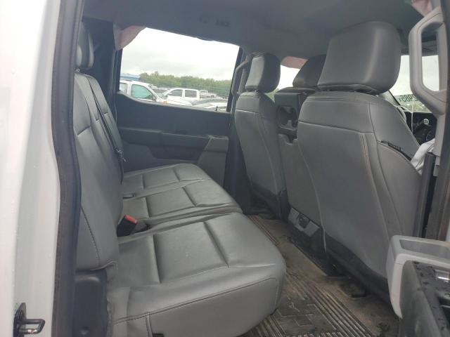 2024 FORD F350 SUPER 1FT8W3BT5REF01914