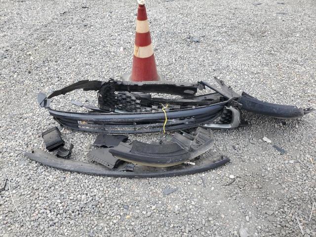 2016 KIA SEDONA LX - KNDMB5C17G6098724