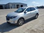 2019 CHEVROLET EQUINOX PR - 2GNAXPEX0K6288067