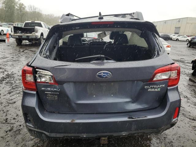2017 SUBARU OUTBACK 2. 4S4BSANC1H3313494