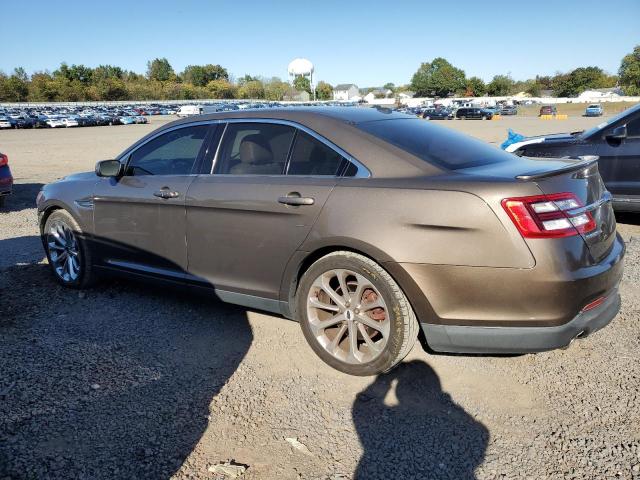 2016 FORD TAURUS LIM 1FAHP2F98GG146167