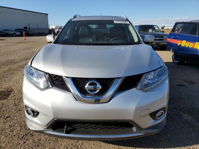 2014 NISSAN ROGUE S - 5N1AT2MV7EC830179