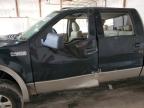 Lot #3293513454 2004 FORD F150 SUPER