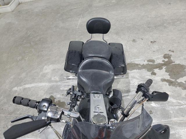 2006 HARLEY-DAVIDSON FLHRCI 1HD1FRW146Y646643