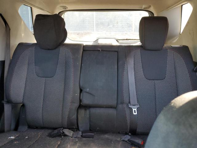2016 CHEVROLET EQUINOX LT 2GNFLFEK5G6282272