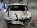 Lot #3308396275 2023 KIA NIRO WAVE