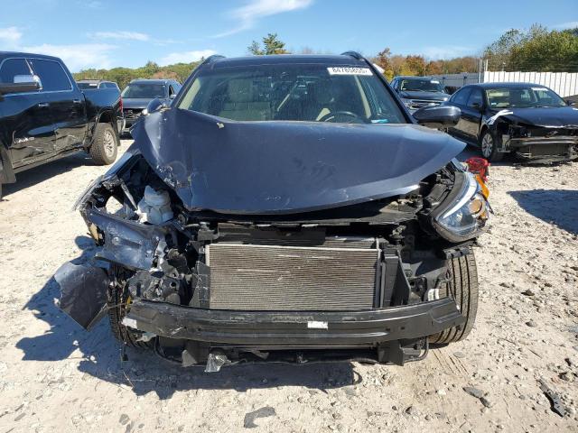 2017 HYUNDAI SANTA FE SPORT 5NMZUDLB4HH041193