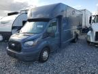 Lot #3303811444 2021 FORD TRANSIT T-