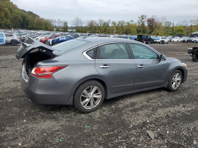 2015 NISSAN ALTIMA SL - 1N4AL3AP1FC120668