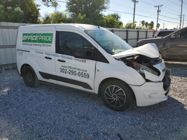 2015 FORD TRANSIT CO #3286507165