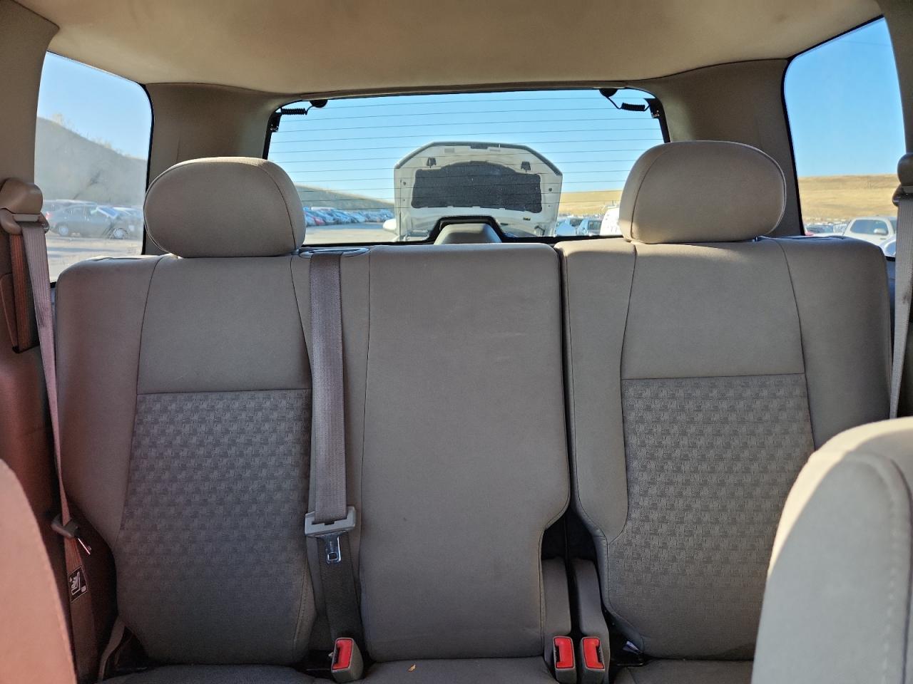 Lot #3285973567 2006 JEEP LIBERTY SP