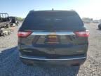 Lot #3320185147 2021 CHEVROLET TRAVERSE P