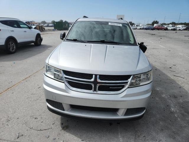 2012 DODGE JOURNEY SE - 3C4PDCAB9CT177996