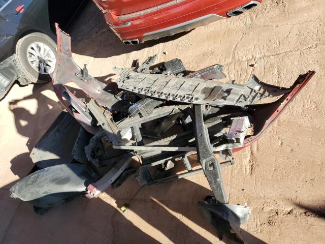 2020 VOLVO XC60 T8 IN - YV4BR0DL5L1525490