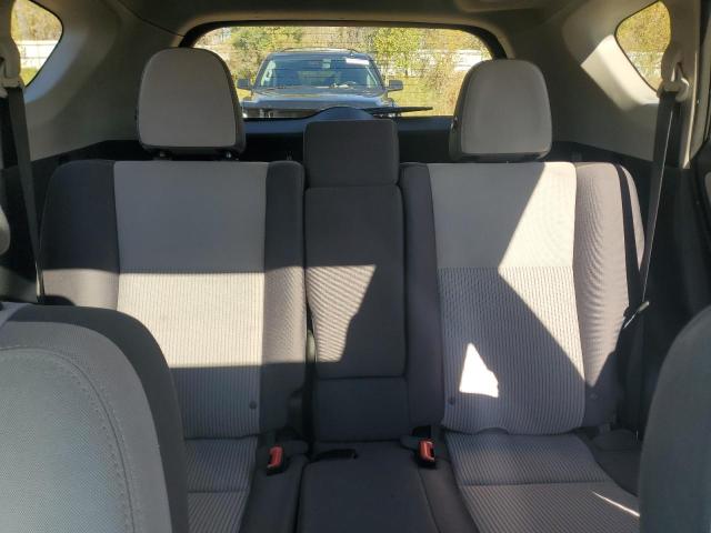 2014 TOYOTA RAV4 XLE - 2T3RFREVXEW156404